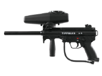 Tippmann A5 Mécanique