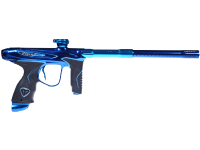 Dye M2 Deep Waters